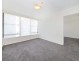 11B/15-19 Onslow Avenue, Elizabeth Bay NSW 2011