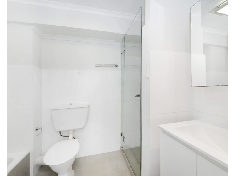 11B/15-19 Onslow Avenue, Elizabeth Bay NSW 2011