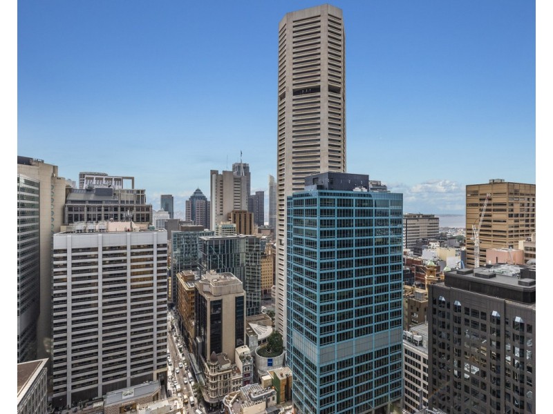 2701/68-70 Market Street, Sydney NSW 2000