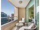 2701/68-70 Market Street, Sydney NSW 2000