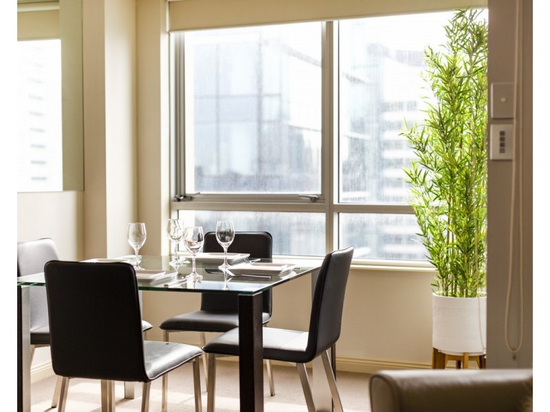 2701/68-70 Market Street, Sydney NSW 2000