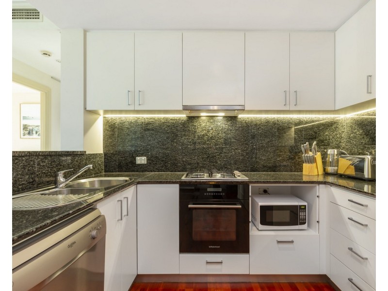 2701/68-70 Market Street, Sydney NSW 2000