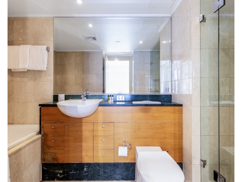 2701/68-70 Market Street, Sydney NSW 2000