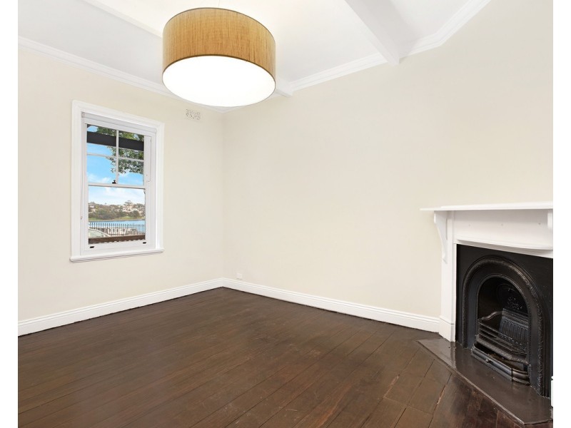 42 High Street, Sydney NSW 2000