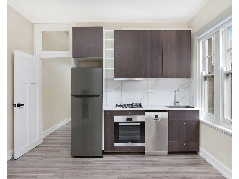 42 High Street, Sydney NSW 2000