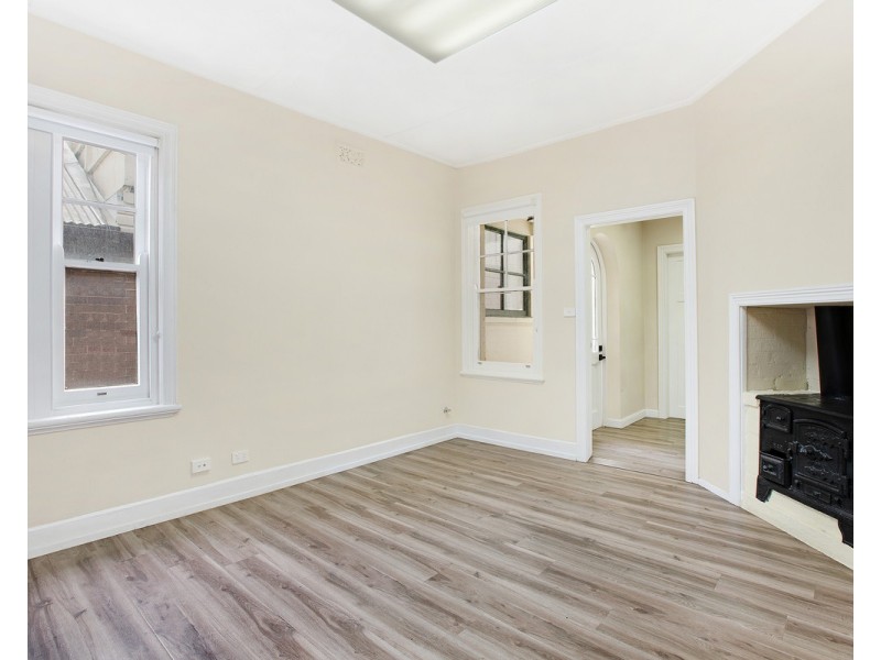 42 High Street, Sydney NSW 2000