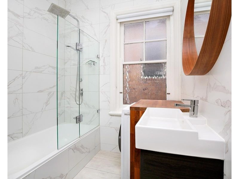 42 High Street, Sydney NSW 2000