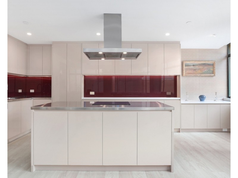 44 Bridge Street, Sydney NSW 2000