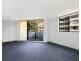 60-62 Foveaux Street, Surry Hills NSW 2010