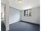 60-62 Foveaux Street, Surry Hills NSW 2010