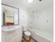60-62 Foveaux Street, Surry Hills NSW 2010