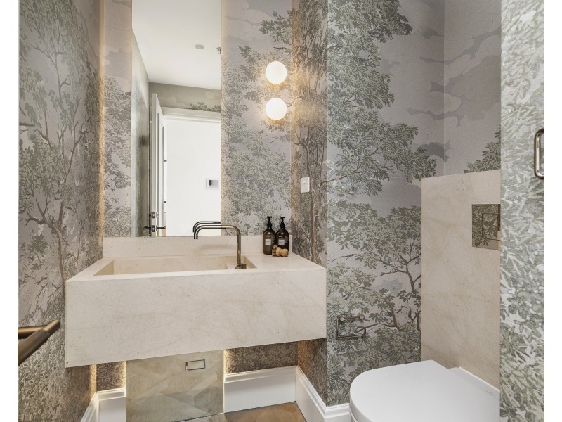 Penthouse 2702/183 Kent Street, Sydney NSW 2000