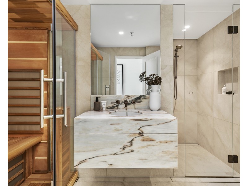 Penthouse 2702/183 Kent Street, Sydney NSW 2000