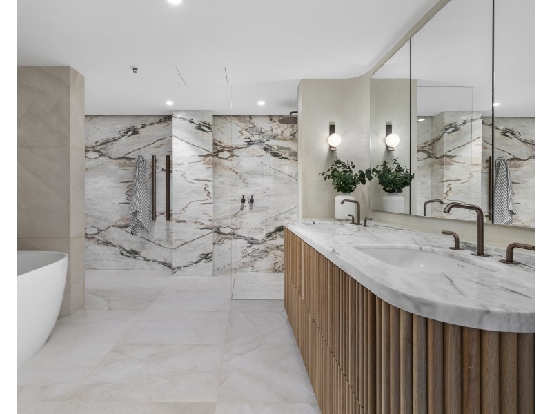 Penthouse 2702/183 Kent Street, Sydney NSW 2000