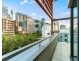 809/45 Shelley Street, Sydney NSW 2000