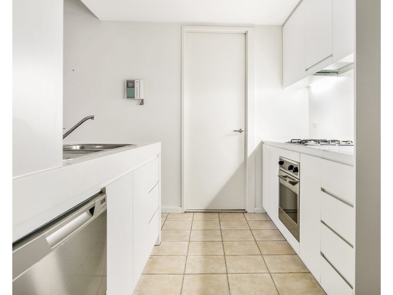 809/45 Shelley Street, Sydney NSW 2000