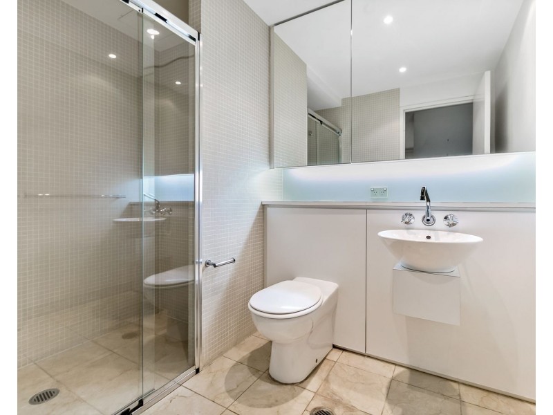809/45 Shelley Street, Sydney NSW 2000