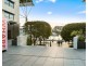 809/45 Shelley Street, Sydney NSW 2000