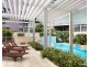 809/45 Shelley Street, Sydney NSW 2000