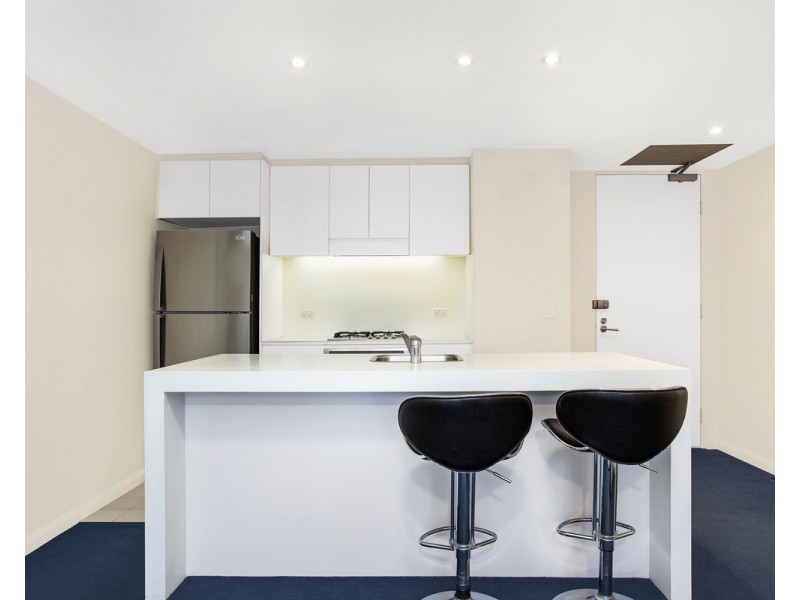 23 Shelley Street, Sydney NSW 2000