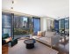 161 Kent Street, Sydney NSW 2000