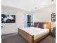 161 Kent Street, Sydney NSW 2000