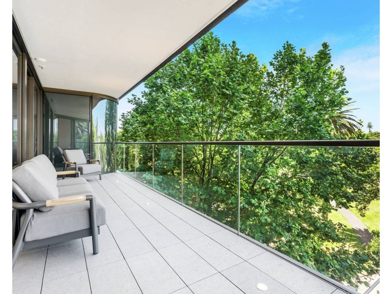 704/71 Macquarie Street, Sydney NSW 2000