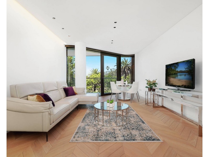 704/71 Macquarie Street, Sydney NSW 2000