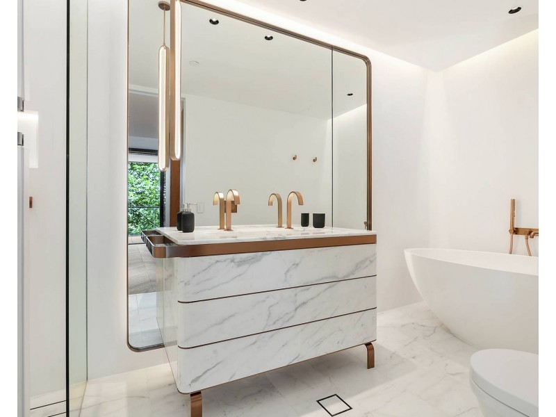 704/71 Macquarie Street, Sydney NSW 2000