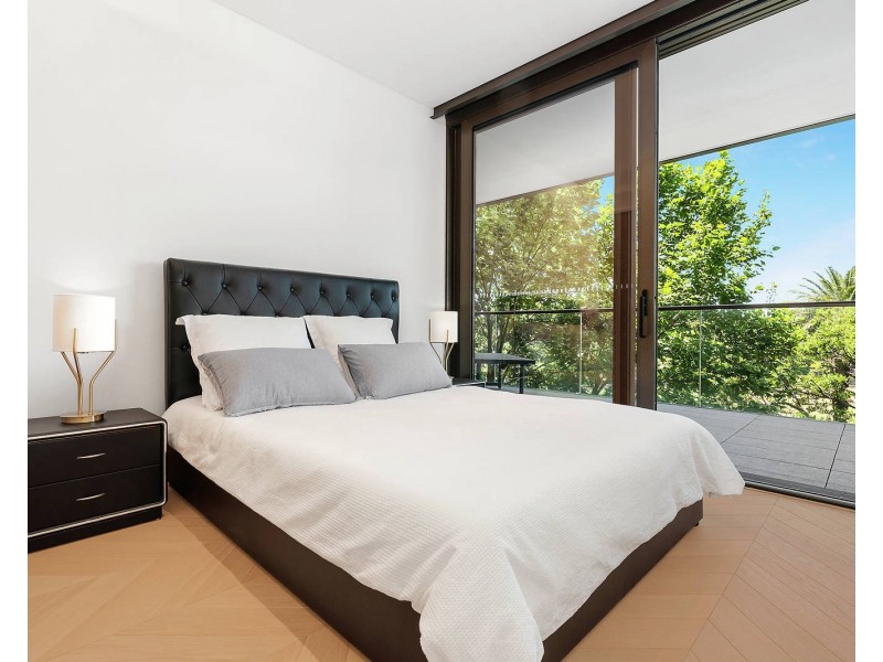 704/71 Macquarie Street, Sydney NSW 2000