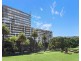 704/71 Macquarie Street, Sydney NSW 2000