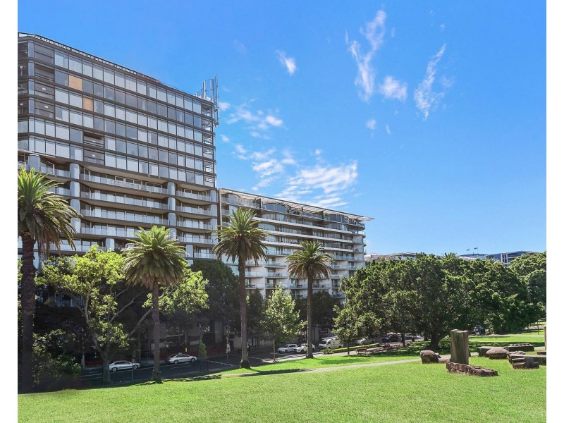 704/71 Macquarie Street, Sydney NSW 2000