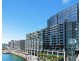 704/71 Macquarie Street, Sydney NSW 2000