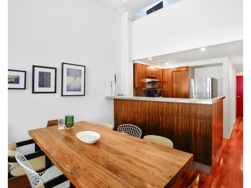 498 Bourke Street, Surry Hills NSW 2010