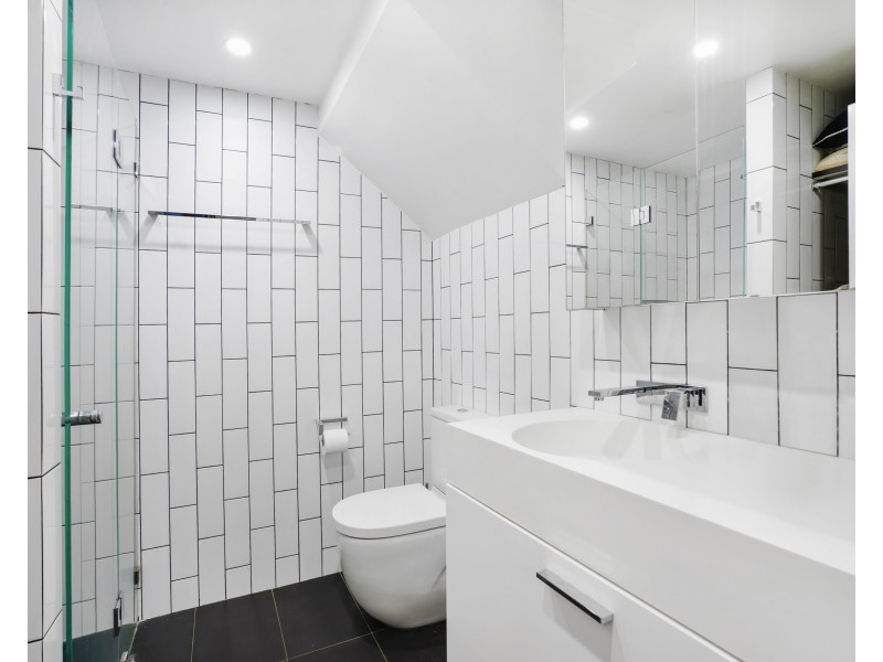 498 Bourke Street, Surry Hills NSW 2010