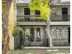 17 Kepos Street, Redfern NSW 2016
