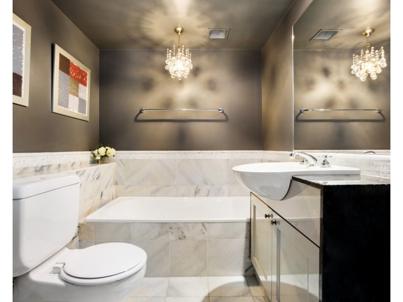 1410/127 Kent Street, Sydney NSW 2000