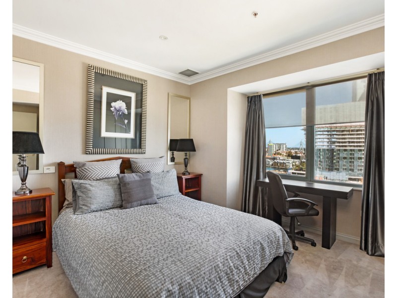 1410/127 Kent Street, Sydney NSW 2000