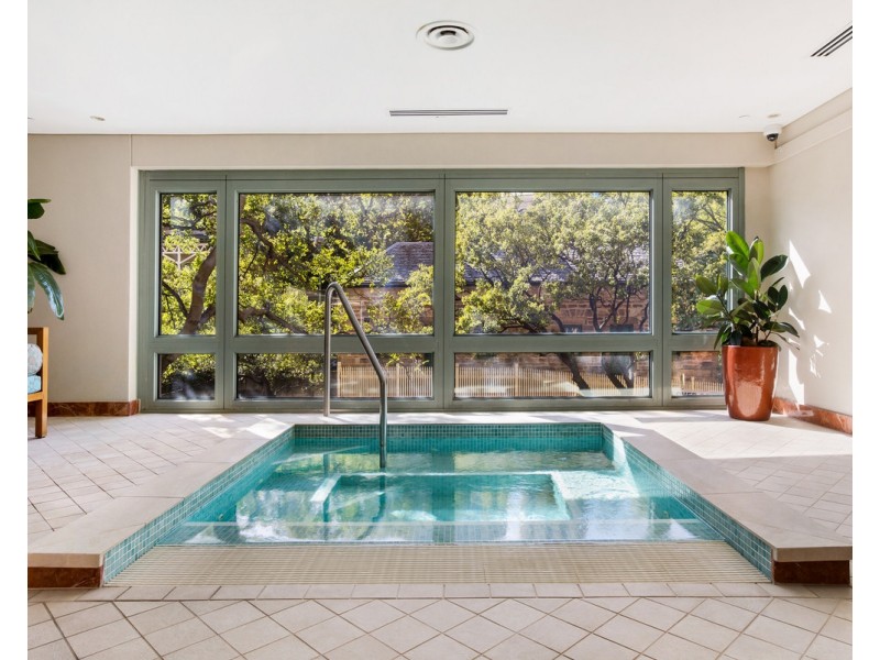 1410/127 Kent Street, Sydney NSW 2000