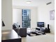 369/298 Sussex Street, Sydney NSW 2000