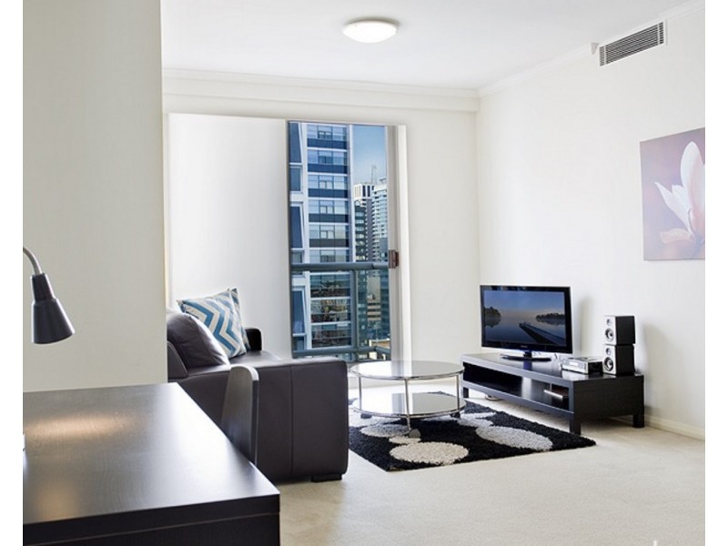 369/298 Sussex Street, Sydney NSW 2000