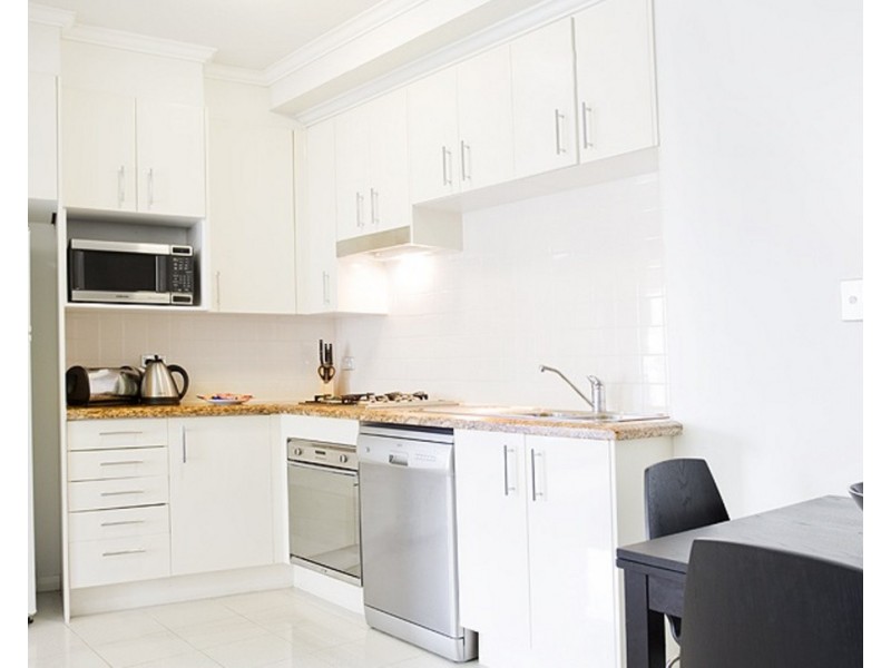 369/298 Sussex Street, Sydney NSW 2000