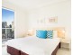 369/298 Sussex Street, Sydney NSW 2000