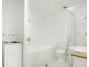 369/298 Sussex Street, Sydney NSW 2000