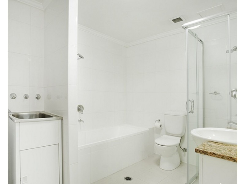 369/298 Sussex Street, Sydney NSW 2000
