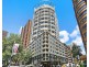 369/298 Sussex Street, Sydney NSW 2000