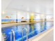369/298 Sussex Street, Sydney NSW 2000