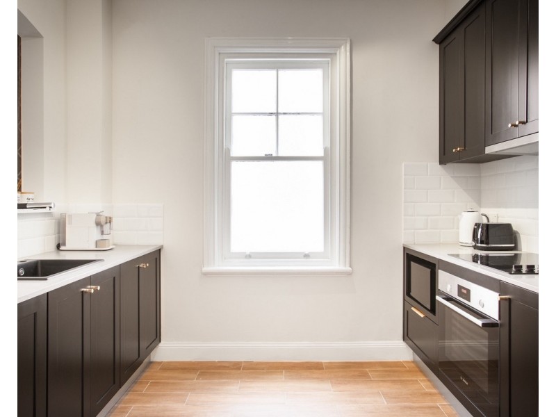 60 High Street, Millers Point NSW 2000