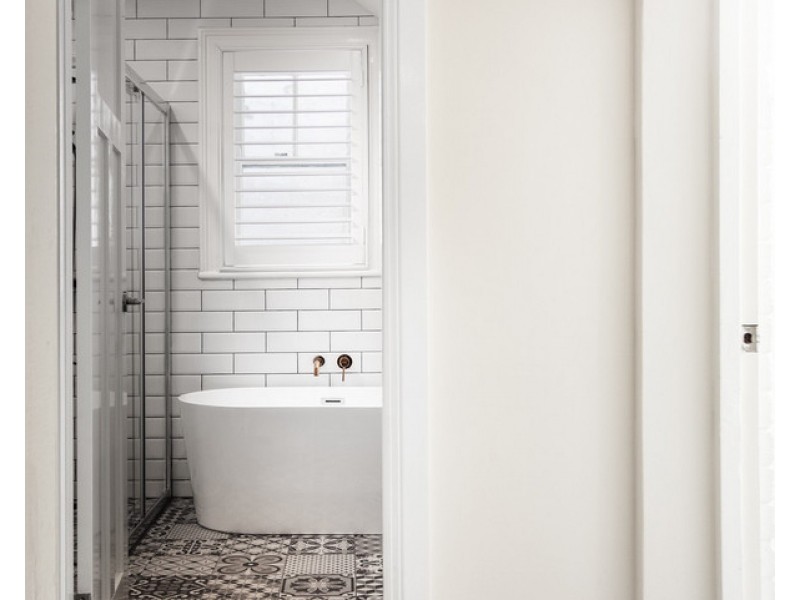 60 High Street, Millers Point NSW 2000