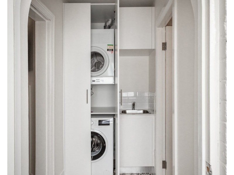 60 High Street, Millers Point NSW 2000